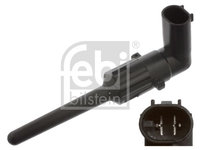 Senzor,nivel lichid de racire FEBI BILSTEIN 37648