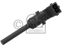 Senzor,nivel lichid de racire MERCEDES-BENZ ATEGO (1998 - 2004) FEBI BILSTEIN 44430