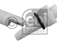 Senzor,nivel lichid de racire MERCEDES-BENZ COUPE (C124), MERCEDES-BENZ limuzina (W124), MERCEDES-BENZ KOMBI Break (S124) - FEBI BILSTEIN 34057