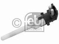 Senzor nivel lichid de racire MERCEDES-BENZ S-CLASS (W140) - OEM - FEBI BILSTEIN: FE24053|24053 - Cod intern: W02219028 - LIVRARE DIN STOC in 24 ore!!!