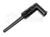 Senzor,nivel lichid de racire MERCEDES C-CLASS (W203) (2000 - 2007) MEYLE 014 899 0002 piesa NOUA