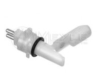 Senzor,nivel lichid de racire MERCEDES E-CLASS (W124) (1993 - 1995) MEYLE 014 800 9065