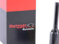 Senzor Nivel Lichid De Racire Metzger Opel Astra H 2004-2014 0901088 SAN52329