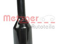 Senzor,nivel lichid de racire OPEL ZAFIRA B (A05) (2005 - 2016) METZGER 0901088