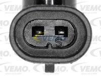 Senzor nivel lichid de racire V40-72-0581-1 VEMO pentru Opel Astra Opel Zafira