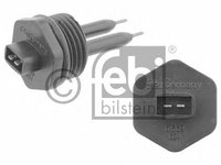 Senzor nivel lichid de racire VOLKSWAGEN NEW BEETLE Cabriolet (1Y7) - OEM - FEBI BILSTEIN: FE01569|1569 - Cod intern: W02604536 - LIVRARE DIN STOC in 24 ore!!!