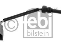 Senzor,nivel lichid de racire VOLVO B 9 (2002 - 2016) Febi Bilstein 35357