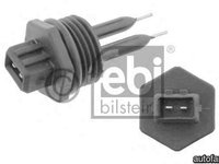 Senzor,nivel lichid de racire VW GOLF I Cabriolet (155) FEBI BILSTEIN 15606