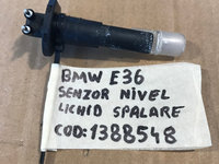 Senzor nivel lichid parbriz bmw seria 3 e36 1995 - 2000 cod: 1388548