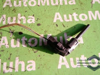 Senzor nivel lichid racire Mercedes S-Class (1991-1998) [W140] 2105450024