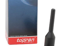 Senzor Nivel Lichid Racire Topran Opel Astra H 2004-2014 208 666 SAN52521