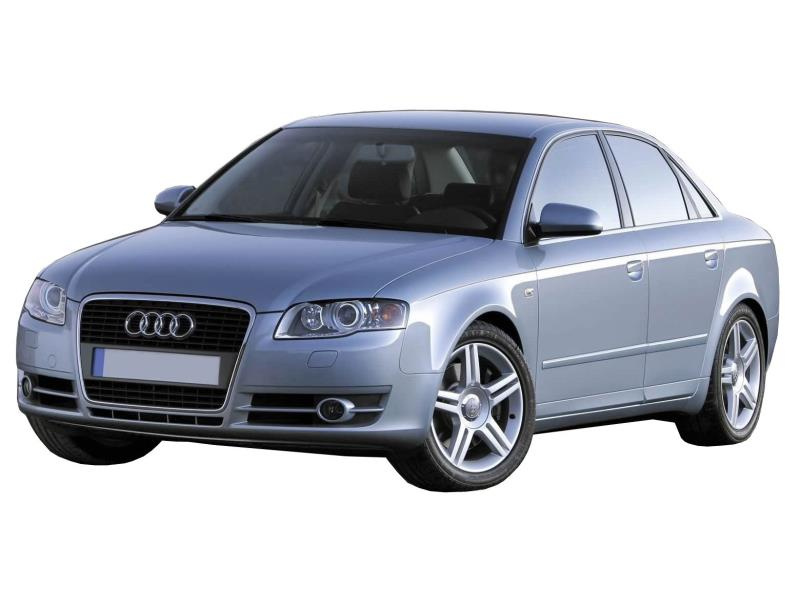 Senzor nivel (lumini xenon) nou AUDI A4 