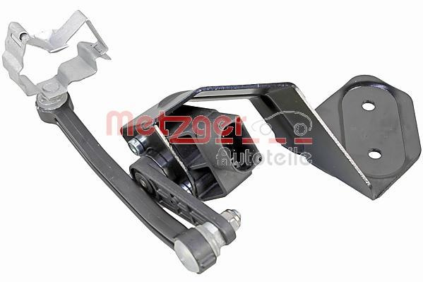 Senzor nivel (lumini xenon) nou AUDI A4 B7 an 2004-2008