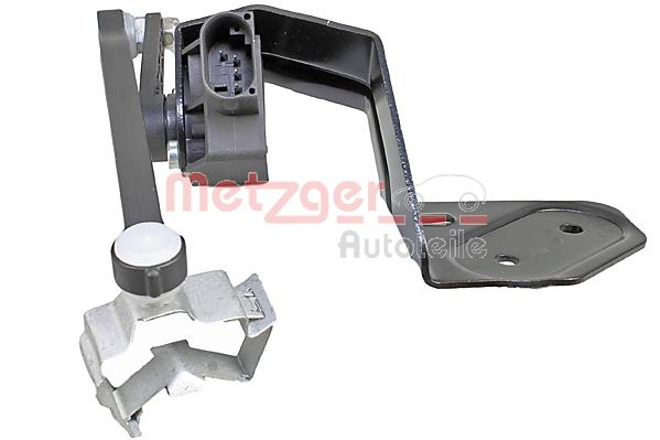 Senzor nivel (lumini xenon) nou AUDI A4 