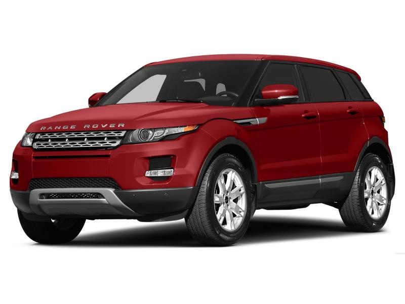 Senzor nivel lumini xenon nou LAND ROVER