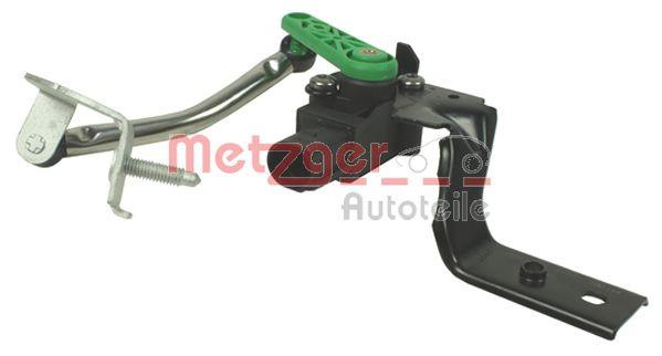 Senzor nivel lumini xenon nou SEAT ATECA KH7, KHP an 2016-2022