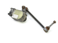 Senzor Nivel / Senzor Suspensie Fata,stanga VW TOUAREG (7L) 2002 - 2010 7L0616213B, 7L0 616 213 B, 7L0 616 213, 7L0616213, 15.1601-0057.2, 4E0907503C, 4E0 907 503 C, 4E0 907 503, 4E0907503