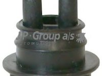 Senzor nivel stropgel AUDI A4 Avant 8K5 B8 JP GROUP 1198650100