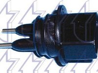 Senzor nivel stropgel AUDI A6 Avant 4F5 C6 TRICLO 483454