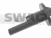 Senzor nivel stropgel BMW 3 cupe E36 SWAG 20 92 6390