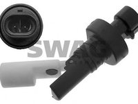 Senzor nivel stropgel OPEL ASTRA F CLASSIC hatchback SWAG 40 93 8943