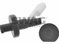 Senzor nivel stropgel VW CRAFTER 30-50 platou sasiu 2F SWAG 10 92 8489
