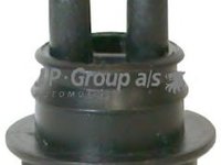 Senzor nivel stropgel VW PASSAT 3C2 JP GROUP 1198650100