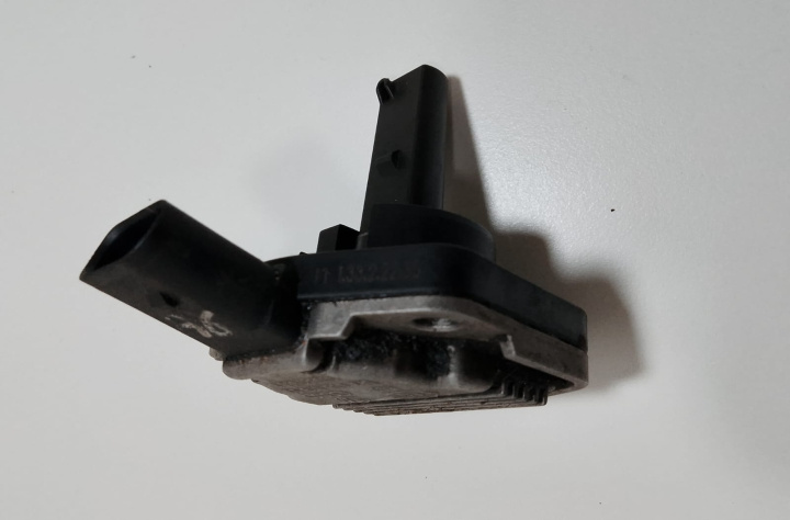 Senzor nivel ulei 00807902 Audi A4 B6 [2