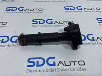 Senzor nivel ulei A0041535928 Mercedes C Class w203 2.2 CDI