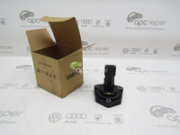 Senzor nivel ulei Audi A3 8V / Q2 / Q3 / VW Arteon - Cod: 04L907660C (Produs nou)