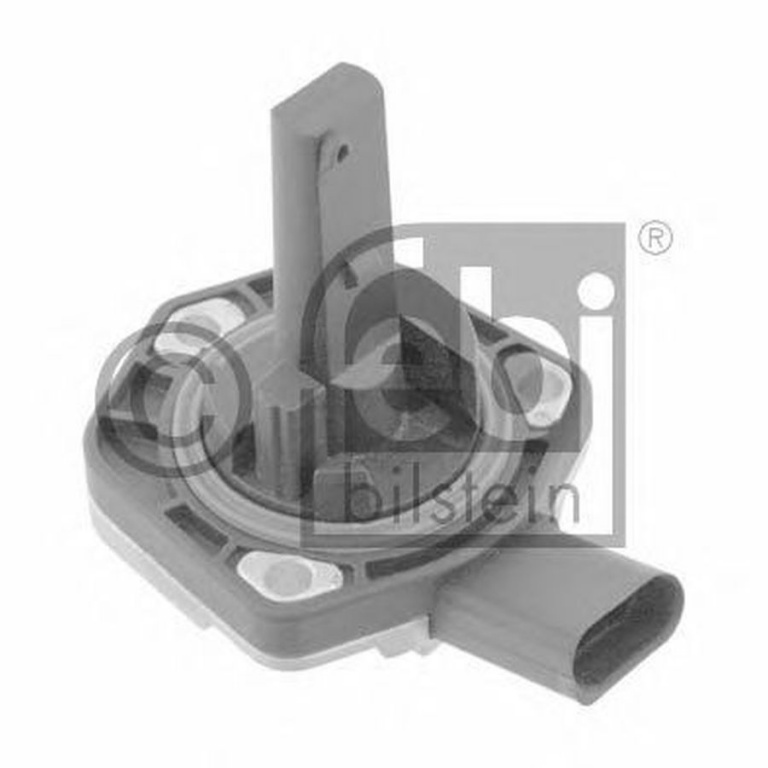 Senzor nivel ulei AUDI A4 8D2 B5 FEBI FE24380