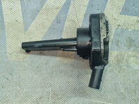 Senzor nivel ulei Audi A4 B7 2004-2009 3.0 BKN 008079-05