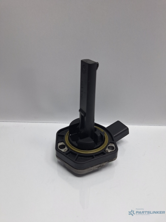 Senzor nivel ulei AUDI A4 III Avant 8ED, B7 2004 -