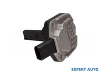 Senzor nivel ulei Audi AUDI A6 Avant (4B5, C5) 1997-2005 #2 00807903