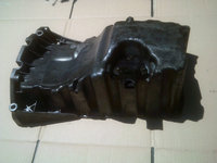 Senzor nivel ulei baie ulei Audi Q3, Audi Q5, Audi A6 C7, Audi A5, A4 B8, 2.0tdi, 03L907660B, CGLB