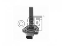 Senzor nivel ulei BMW 3 Touring (E46) 1999-2005 #3 00468