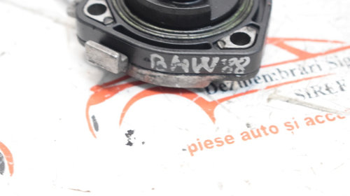 Senzor nivel ulei BMW E39 525 TDS 2.5 D 1702842 88