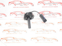 Senzor nivel ulei BMW E39 525 TDS 2.5 D 1702842 88