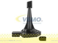 Senzor nivel ulei HYUNDAI SANTA F II CM VEMO V52720093