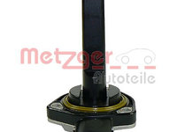 Senzor nivel ulei motor 0901133 METZGER pentru Bmw Seria 3 Bmw X5 Bmw Seria 5 Bmw Z3 Bmw Seria 1 Bmw X3