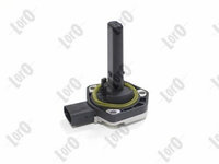 Senzor nivel ulei motor 120-06-009 ABAKUS pentru Bmw X1 Bmw Seria 3 Bmw Z4 Bmw Seria 1