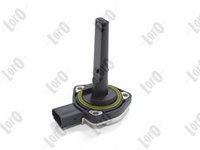 Senzor nivel ulei motor 120-06-010 ABAKUS pentru Bmw Seria 3 Bmw Seria 5 Bmw X5 Bmw X3 Bmw Seria 1