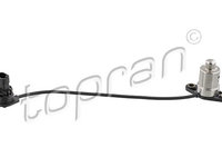 Senzor nivel ulei motor 208889 TOPRAN pentru Opel Corsa Opel Vita Opel Astra Opel Zafira
