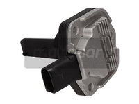 Senzor nivel ulei motor 21-0328 MAXGEAR pentru Audi A6 Skoda Octavia Vw Beetle Vw New Vw Novo Audi A4 Audi A3 Skoda Fabia Vw Touran Audi Tt Vw Golf Vw Rabbit Audi Allroad Vw Eurovan Vw Kombi Vw Transporter Vw Derby Vw Polo Vw Caddy Skoda Laura Vw Mul