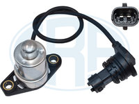 Senzor nivel ulei motor 551580A ERA pentru Opel Corsa Opel Vita Opel Astra Opel Zafira