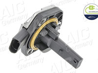 Senzor,nivel ulei motor AIC 51441