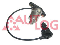 Senzor nivel ulei motor AS4870 AUTLOG pentru Opel Astra 2004 2005 2006 2007 2008 2009 2010