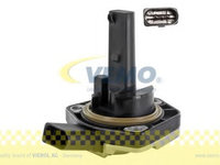 Senzor,nivel ulei motor AUDI A3 (8L1) (1996 - 2003) VEMO V10-72-0944-1