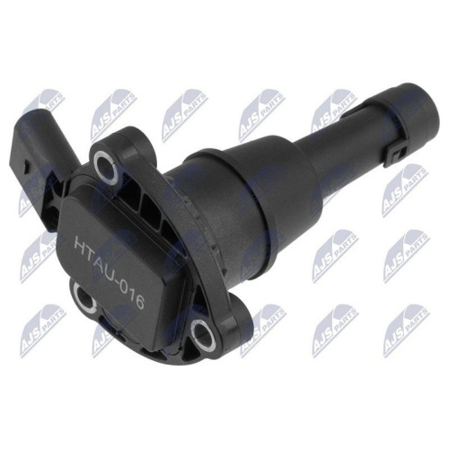 Senzor nivel ulei motor Audi: A3, A4 B8,