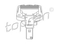 Senzor,nivel ulei motor AUDI A4 Avant (8ED, B7) (2004 - 2008) TOPRAN 109 242